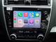 Billede af Subaru Outback 2,5 Active AWD Lineartronic 175HK Stc 6g Aut.
