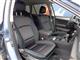 Billede af Subaru Outback 2,5 Active AWD Lineartronic 175HK Stc 6g Aut.