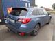 Billede af Subaru Outback 2,5 Active AWD Lineartronic 175HK Stc 6g Aut.