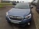 Billede af Subaru Outback 2,5 Active AWD Lineartronic 175HK Stc 6g Aut.