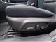 Billede af Subaru Outback 2,5 Active AWD Lineartronic 175HK Stc 6g Aut.