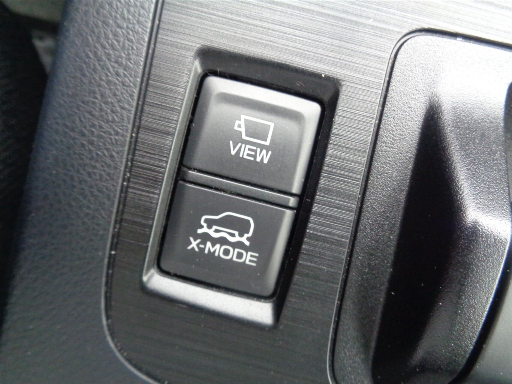 Billede af Subaru Outback 2,5 Active AWD Lineartronic 175HK Stc 6g Aut.