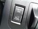 Billede af Subaru Outback 2,5 Active AWD Lineartronic 175HK Stc 6g Aut.