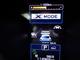 Billede af Subaru Outback 2,5 Active AWD Lineartronic 175HK Stc 6g Aut.
