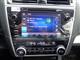 Billede af Subaru Outback 2,5 Active AWD Lineartronic 175HK Stc 6g Aut.