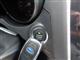 Billede af Subaru Outback 2,5 Active AWD Lineartronic 175HK Stc 6g Aut.