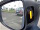 Billede af Subaru Outback 2,5 Active AWD Lineartronic 175HK Stc 6g Aut.
