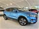 Billede af Nissan Qashqai 1,3 Dig-T Tekna 140HK 5d 6g