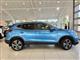 Billede af Nissan Qashqai 1,3 Dig-T Tekna 140HK 5d 6g