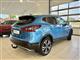 Billede af Nissan Qashqai 1,3 Dig-T Tekna 140HK 5d 6g