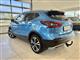 Billede af Nissan Qashqai 1,3 Dig-T Tekna 140HK 5d 6g