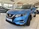 Billede af Nissan Qashqai 1,3 Dig-T Tekna 140HK 5d 6g