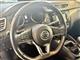 Billede af Nissan Qashqai 1,3 Dig-T Tekna 140HK 5d 6g