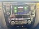 Billede af Nissan Qashqai 1,3 Dig-T Tekna 140HK 5d 6g