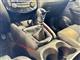 Billede af Nissan Qashqai 1,3 Dig-T Tekna 140HK 5d 6g