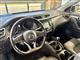 Billede af Nissan Qashqai 1,3 Dig-T Tekna 140HK 5d 6g