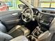 Billede af Nissan Qashqai 1,3 Dig-T Tekna 140HK 5d 6g