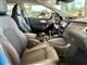 Billede af Nissan Qashqai 1,3 Dig-T Tekna 140HK 5d 6g