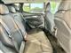 Billede af Nissan Qashqai 1,3 Dig-T Tekna 140HK 5d 6g