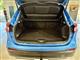 Billede af Nissan Qashqai 1,3 Dig-T Tekna 140HK 5d 6g