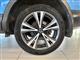 Billede af Nissan Qashqai 1,3 Dig-T Tekna 140HK 5d 6g