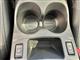 Billede af Nissan Qashqai 1,3 Dig-T Tekna 140HK 5d 6g