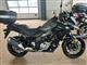 Billede af Suzuki DL650 645 X V-Strom 71HK 6g