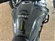 Billede af Suzuki DL650 645 X V-Strom 71HK 6g
