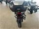 Billede af Suzuki DL650 645 X V-Strom 71HK 6g