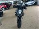 Billede af Suzuki DL650 645 X V-Strom 71HK 6g
