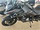 Billede af Suzuki DL650 645 X V-Strom 71HK 6g