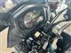 Billede af Suzuki DL650 645 X V-Strom 71HK 6g