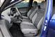 Billede af VW ID.4 EL Pro Performance 204HK 5d Aut.
