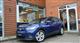 Billede af VW ID.4 EL Pro Performance 204HK 5d Aut.
