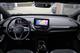 Billede af VW ID.4 EL Pro Performance 204HK 5d Aut.