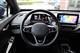 Billede af VW ID.4 EL Pro Performance 204HK 5d Aut.