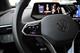 Billede af VW ID.4 EL Pro Performance 204HK 5d Aut.