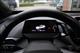 Billede af VW ID.4 EL Pro Performance 204HK 5d Aut.