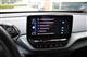 Billede af VW ID.4 EL Pro Performance 204HK 5d Aut.