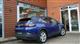 Billede af VW ID.4 EL Pro Performance 204HK 5d Aut.