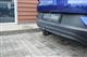 Billede af VW ID.4 EL Pro Performance 204HK 5d Aut.