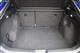 Billede af VW ID.4 EL Pro Performance 204HK 5d Aut.