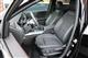 Billede af Mercedes-Benz EQA 350 EL AMG Advance 4Matic 292HK 5d Aut.