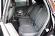 Billede af Mercedes-Benz EQA 350 EL AMG Advance 4Matic 292HK 5d Aut.