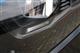 Billede af Mercedes-Benz EQA 350 EL AMG Advance 4Matic 292HK 5d Aut.
