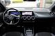 Billede af Mercedes-Benz EQA 350 EL AMG Advance 4Matic 292HK 5d Aut.