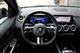 Billede af Mercedes-Benz EQA 350 EL AMG Advance 4Matic 292HK 5d Aut.