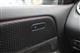 Billede af Mercedes-Benz EQA 350 EL AMG Advance 4Matic 292HK 5d Aut.