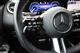 Billede af Mercedes-Benz EQA 350 EL AMG Advance 4Matic 292HK 5d Aut.