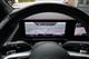 Billede af Mercedes-Benz EQA 350 EL AMG Advance 4Matic 292HK 5d Aut.